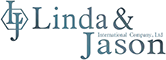 Linda & Jason International Co., Ltd. - حرفه ای، قابلیت اطمینان و خلاقیت چیزی است که L&J برای ارائه خدمات به مشتریان محصولات مرتبط با لاستیک به آن اعتقاد دارد.