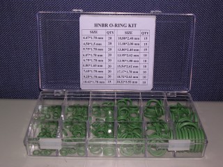 18 item_HNBR_Kotak Transparan-280 PCS.1