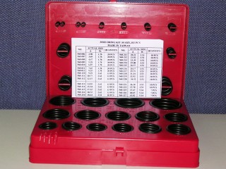30 items_NBR_Red Box-382 PCS.2