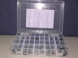 30 Artikel_NBR_Weiße Box-425 STK.1
