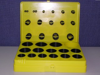 30 items_NBR_Yellow Box-385 PCS.1