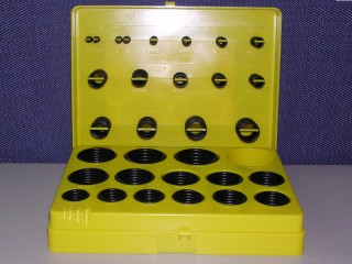 30 Artikel_NBR_Gelbe Box-385 STK.1