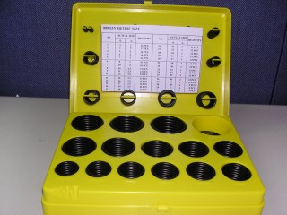 30 items_NBR_Yellow Box-385 PCS.2