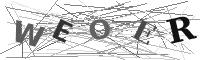 Please refresh your browser to see this image.