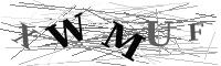 Please refresh your browser to see this image.